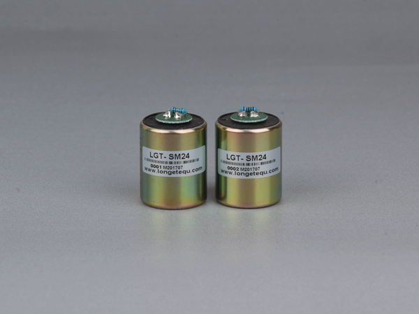LGT-SM系列檢波器