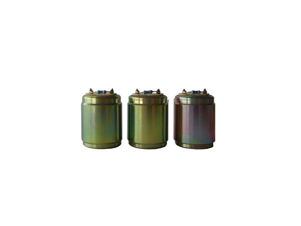 LGT-20D系列檢波器