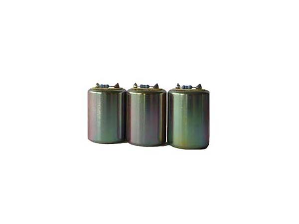 LGT-20DS系列超級(jí)檢波器