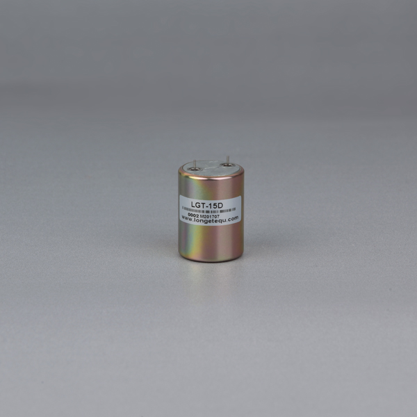 LGT-15D-200全向高靈敏度檢波器